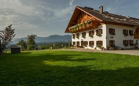 Biohof-Rechenmacher